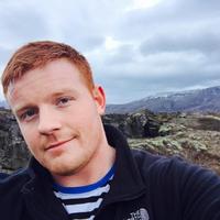 Отзыв от Георгий - Виза Destination Thailand