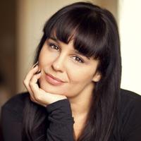 Отзыв от Азалия - Visa DTV